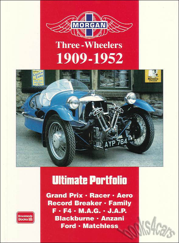 view cover of 