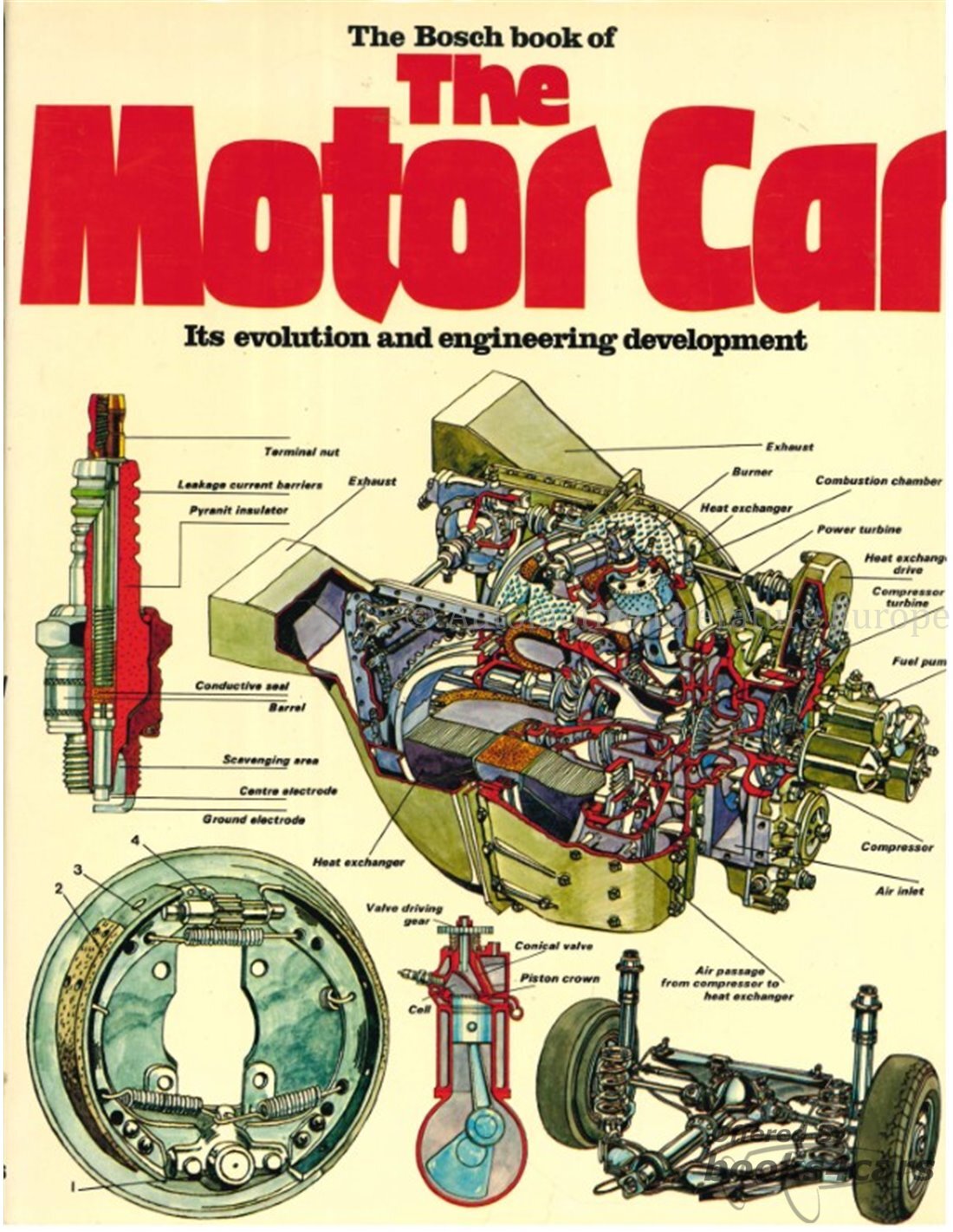view cover of 