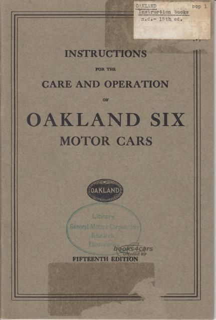 view cover of 