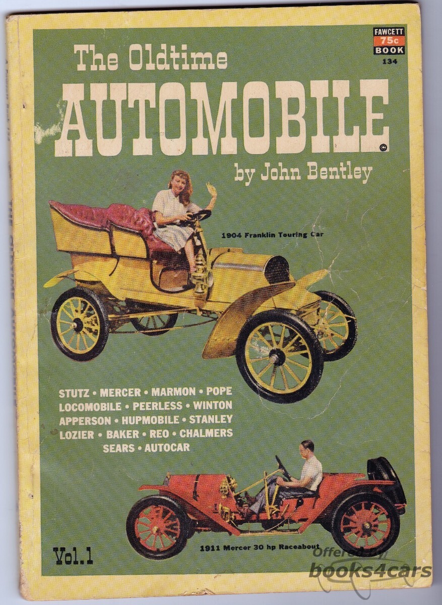 view cover of 