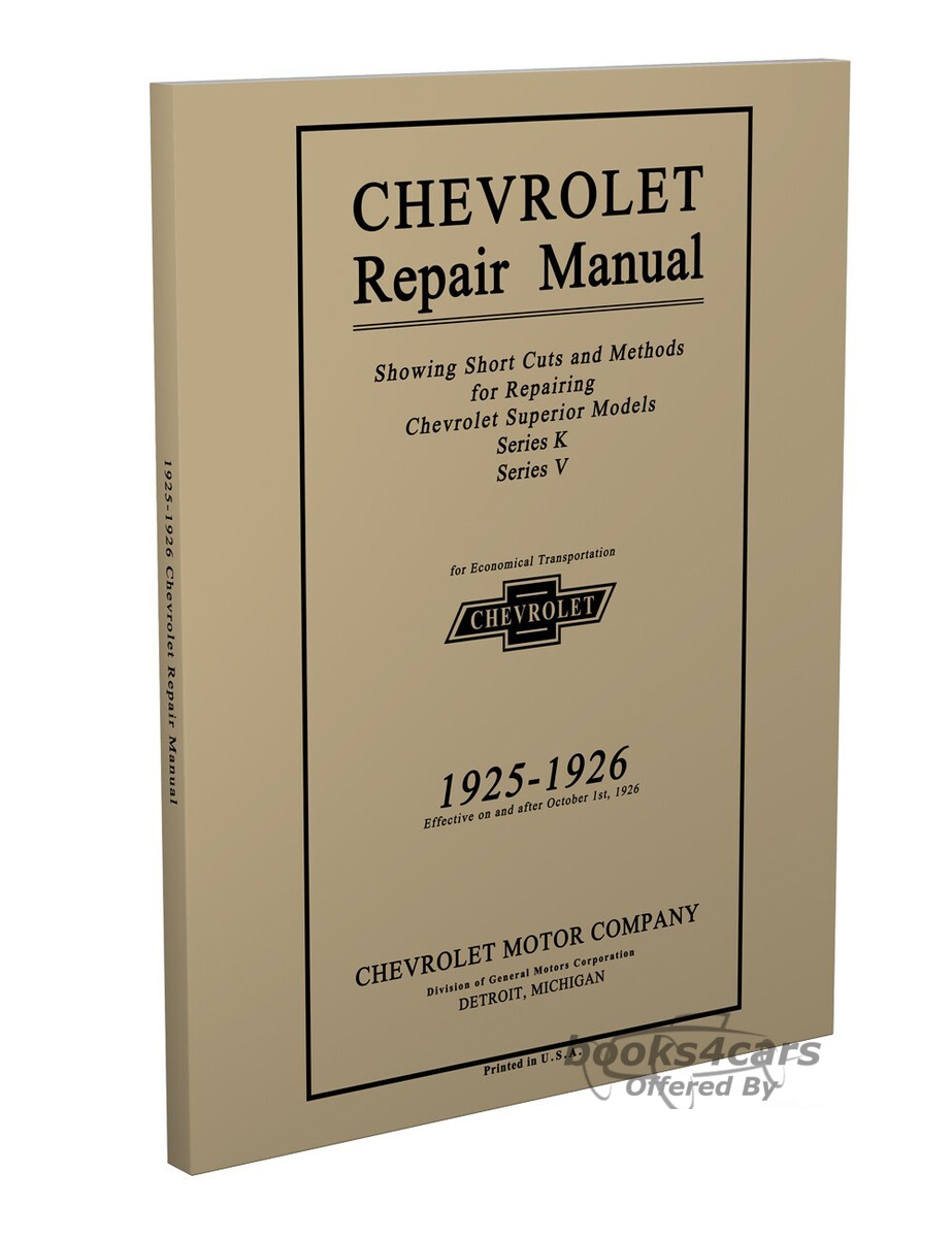 view cover of 
