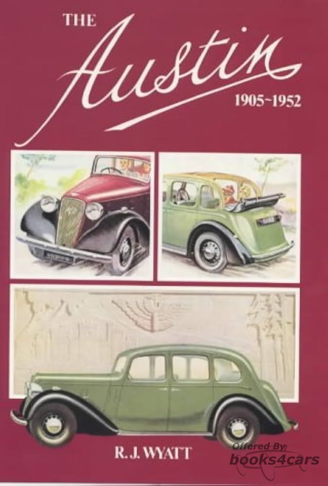 view cover of 