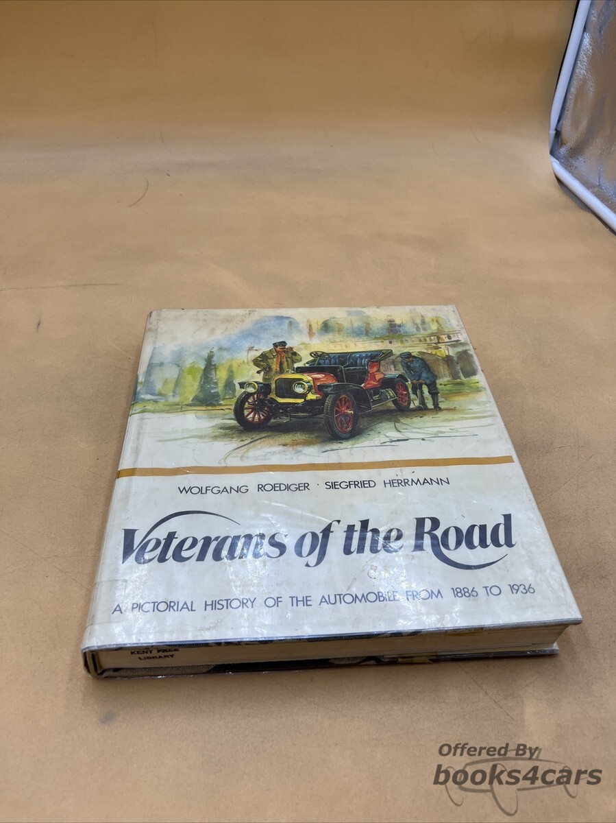 view cover of 