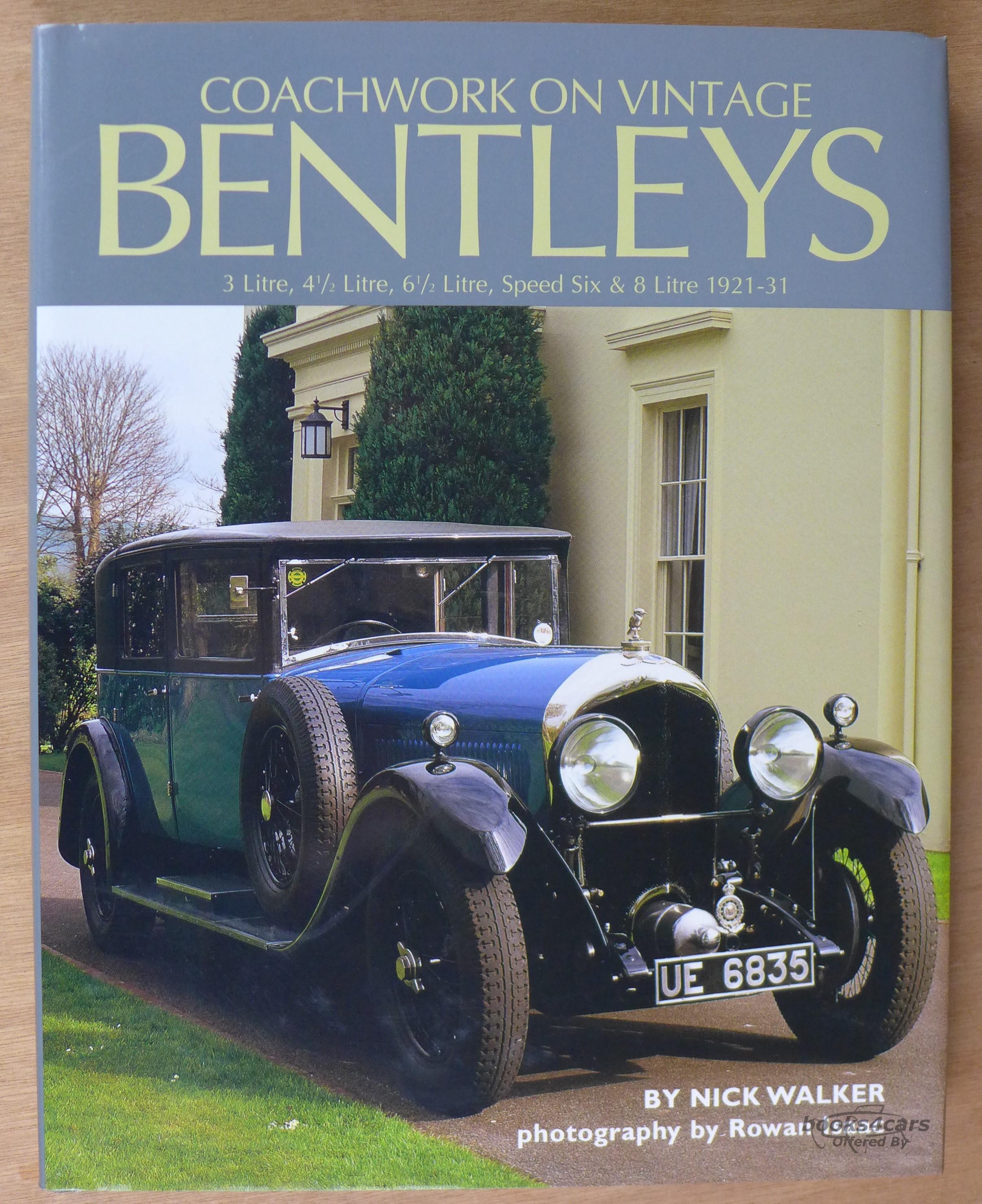 view cover of 