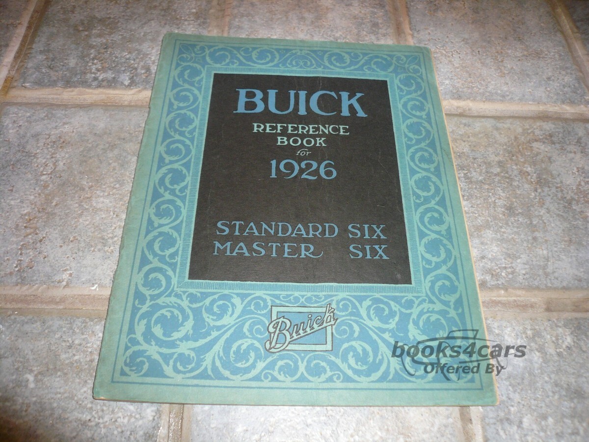 view cover of 