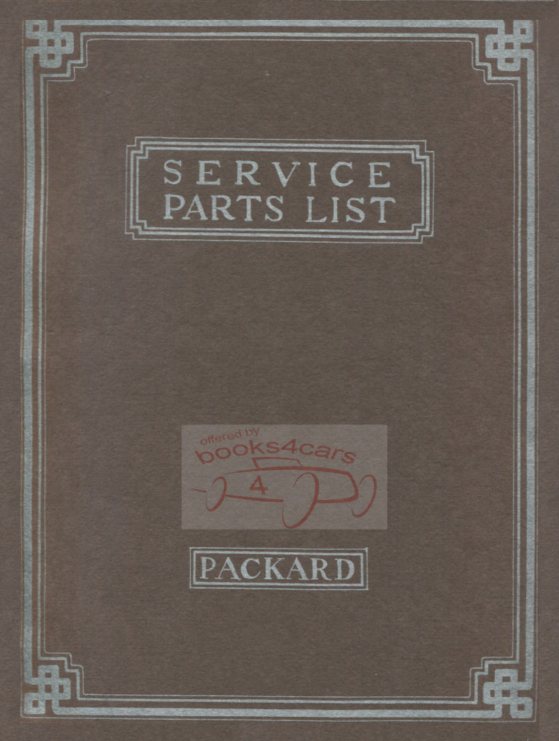 view cover of 