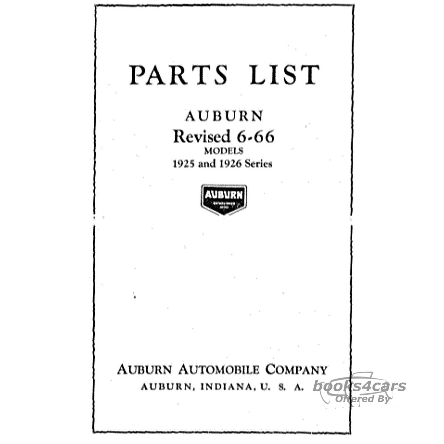 view cover of 