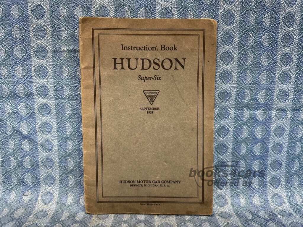 view cover of 
