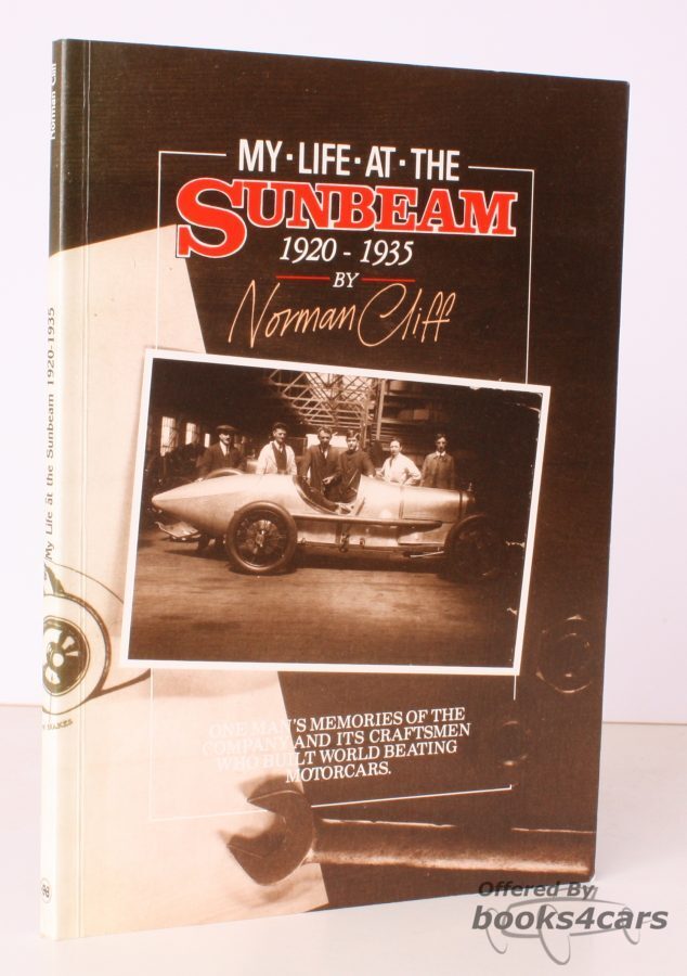 view cover of 