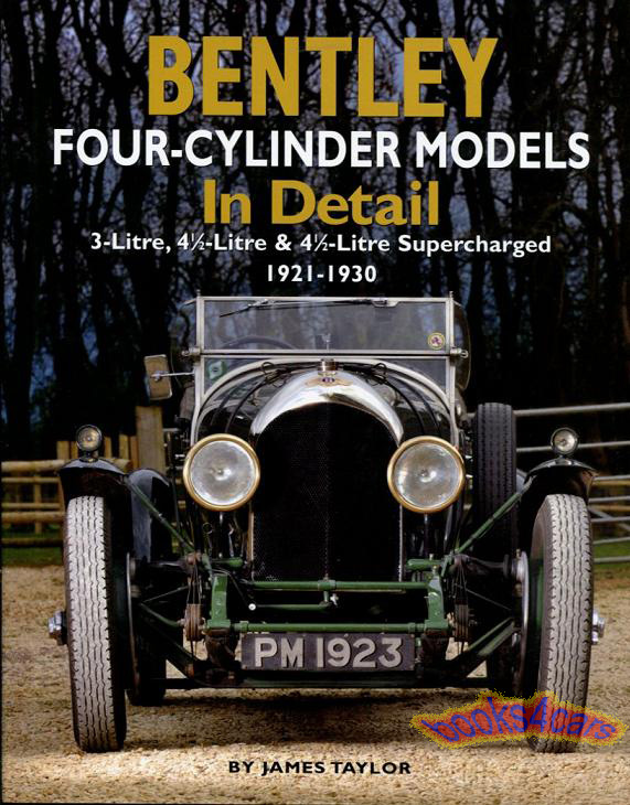 view cover of 