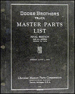 view cover of 