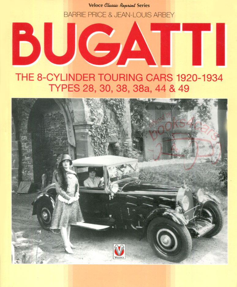 view cover of 
