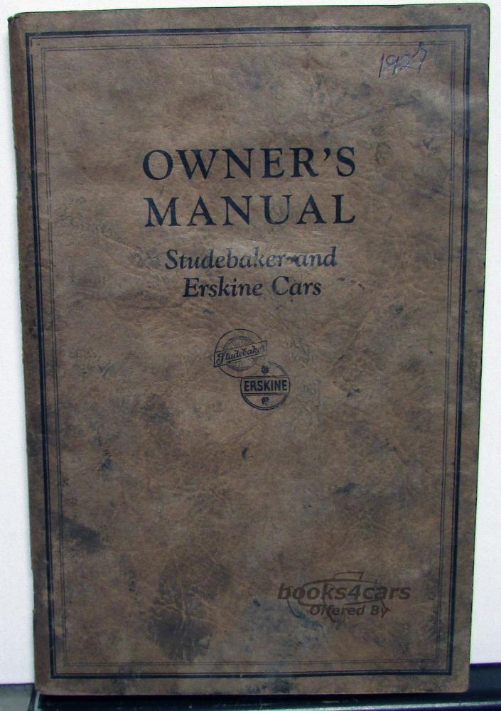 view cover of 
