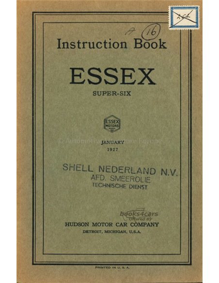 view cover of 