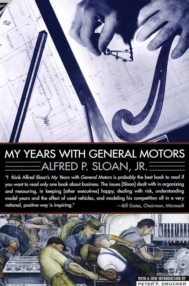 view cover of 