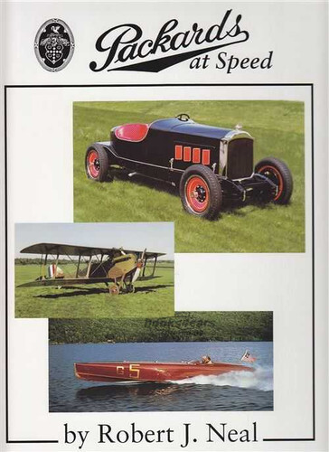 view cover of 