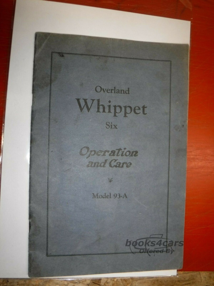 view cover of 