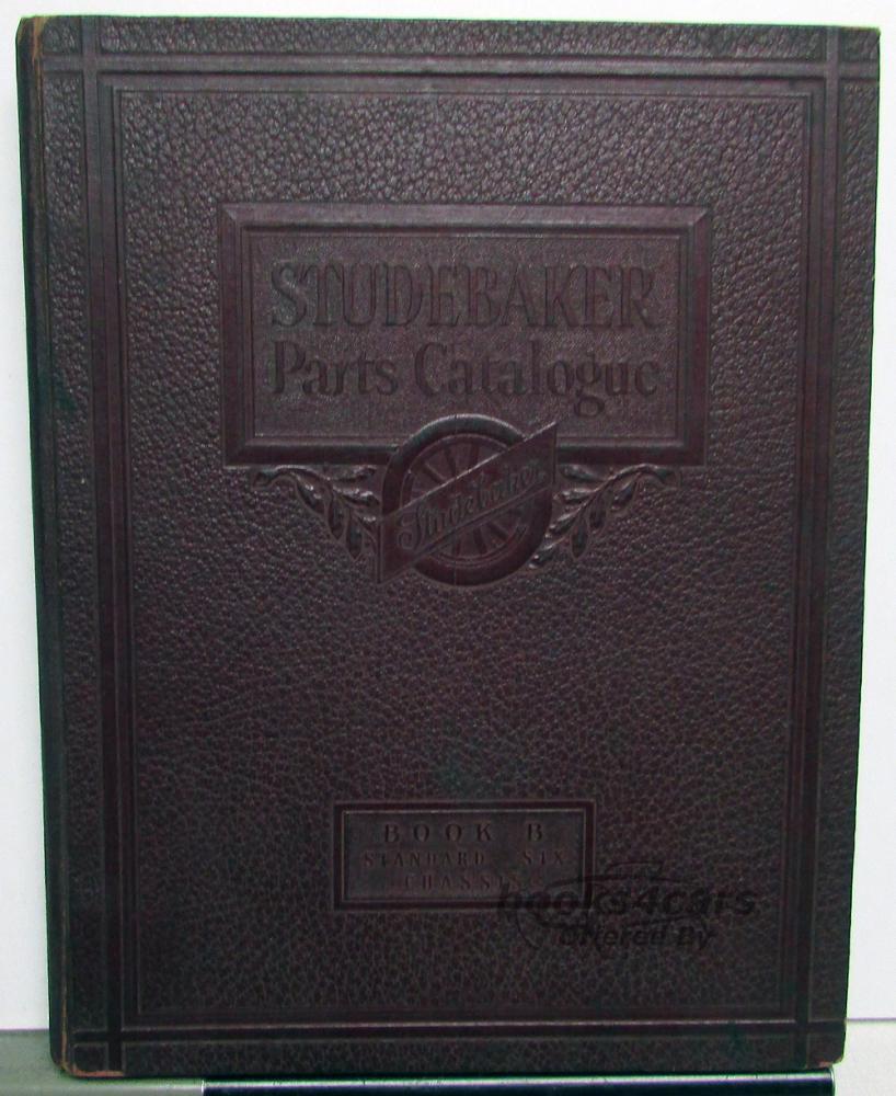 view cover of 