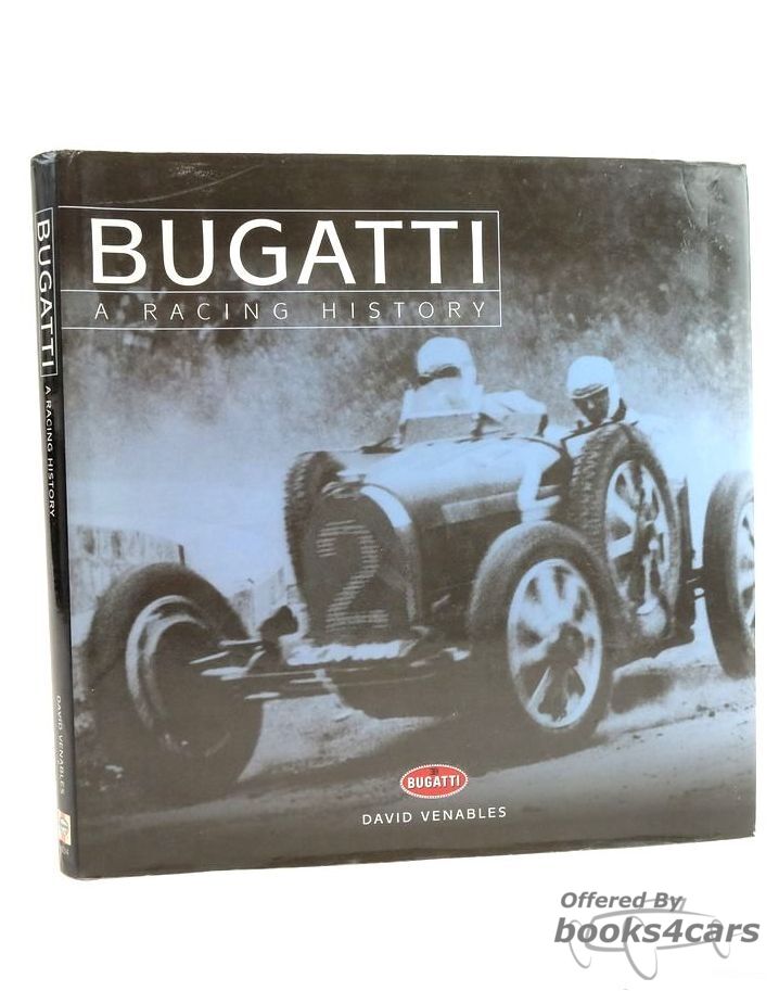 view cover of 