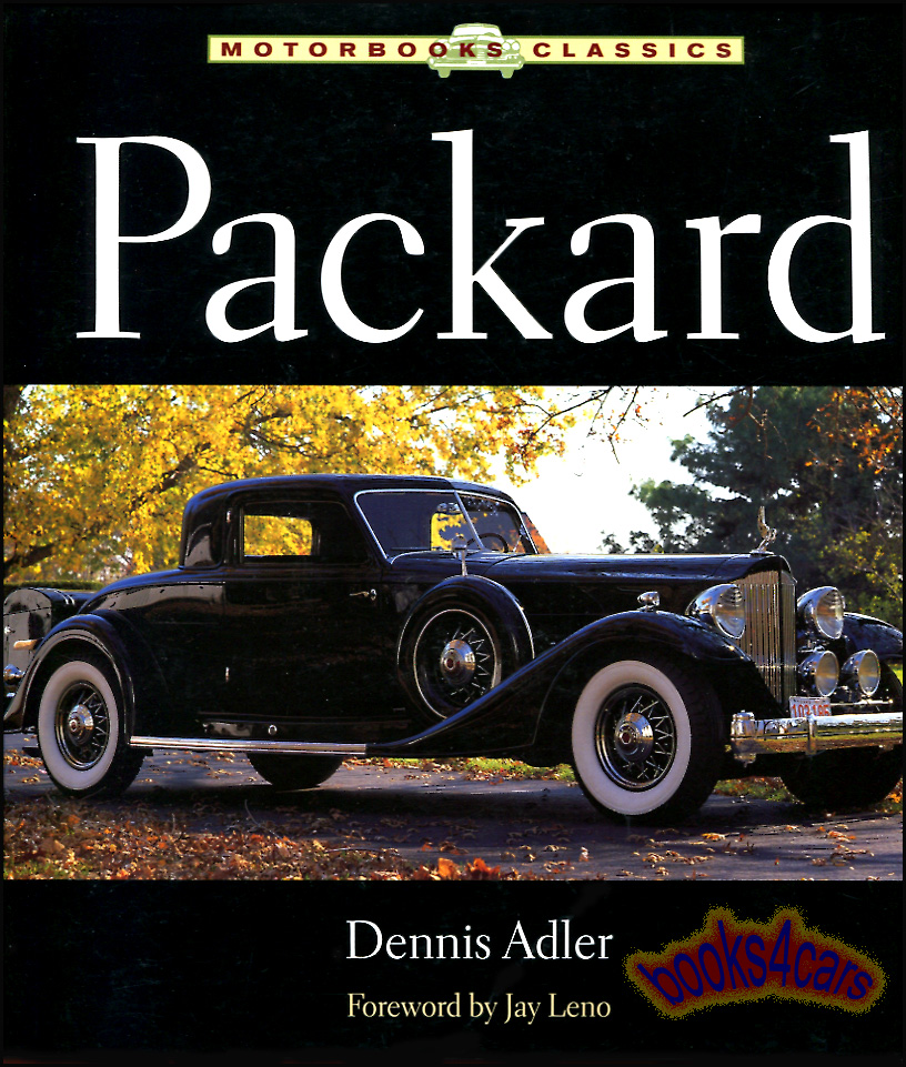 view cover of 