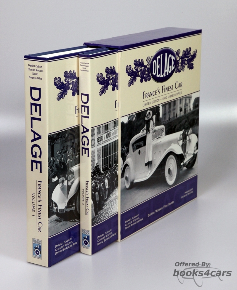view cover of 