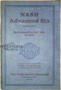 view cover of 
