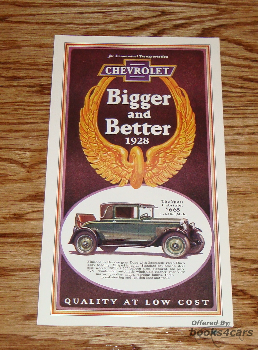 view cover of 