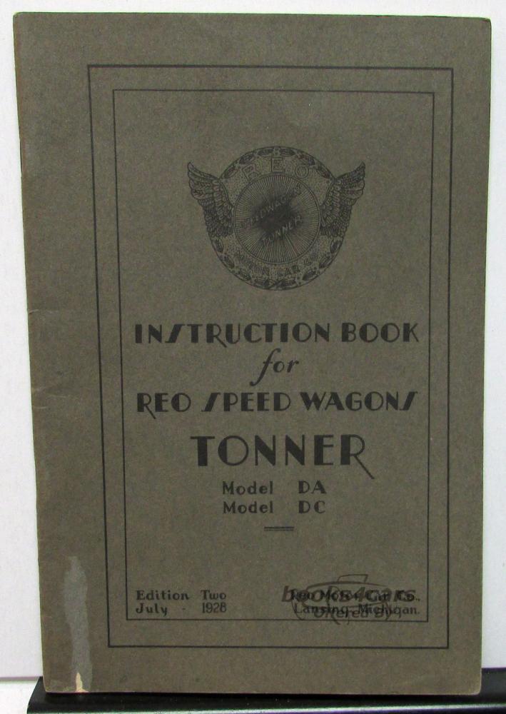 view cover of 