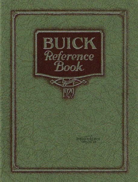 view cover of 