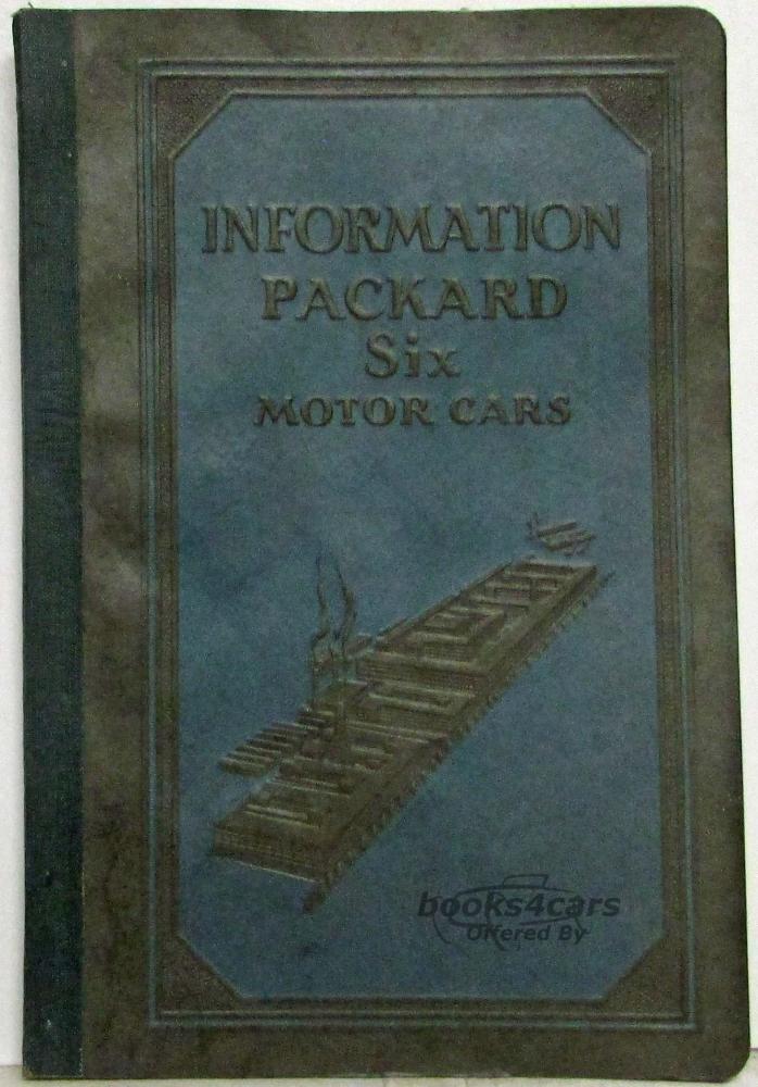 view cover of 