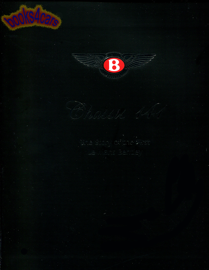 view cover of 
