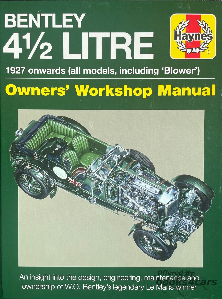 view cover of 
