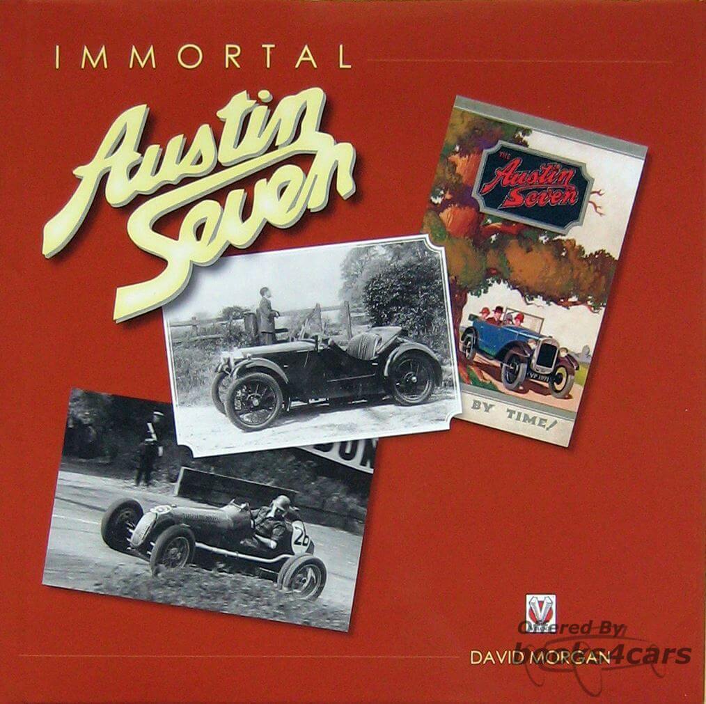 view cover of 