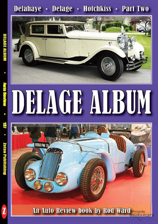 view cover of 