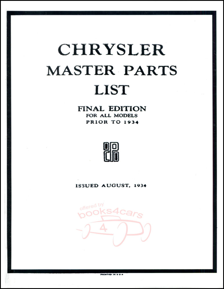 view cover of 