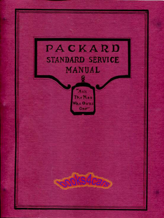 view cover of 
