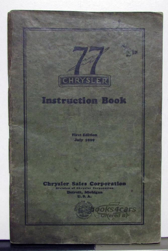 view cover of 
