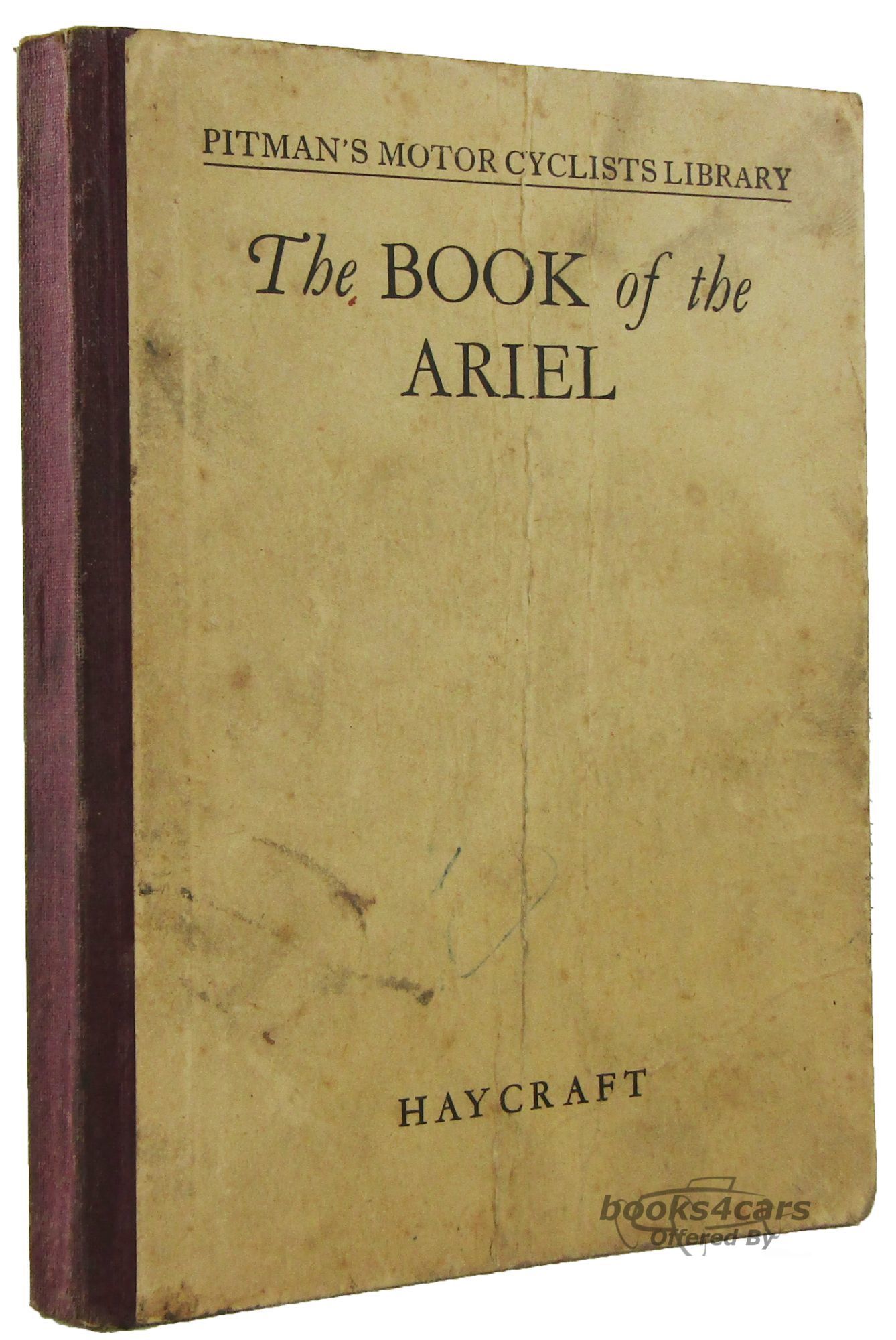 view cover of 