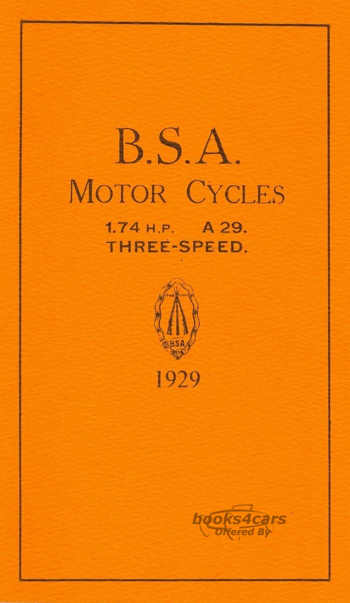 view cover of 