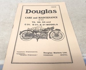 view cover of 