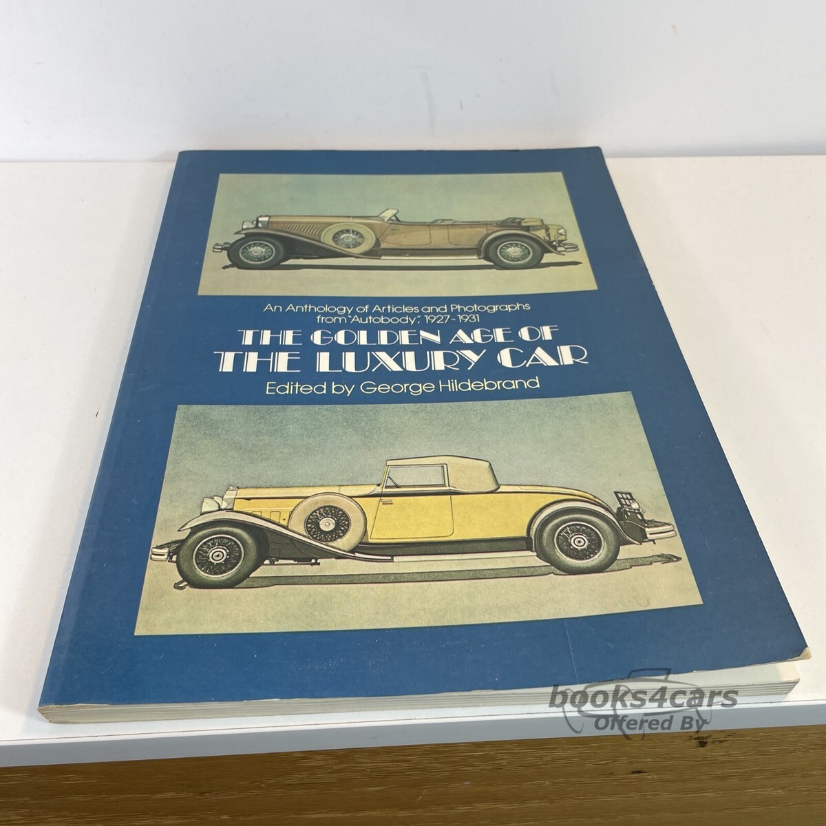 view cover of 