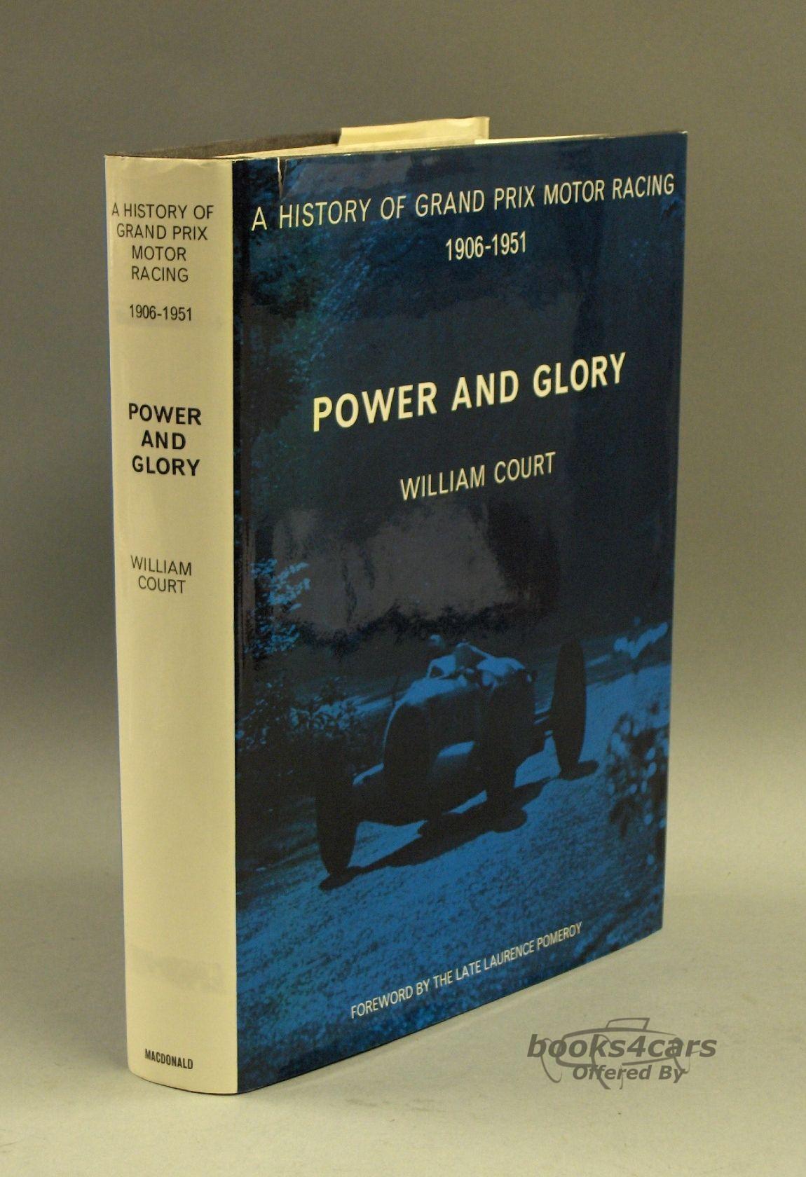 view cover of 