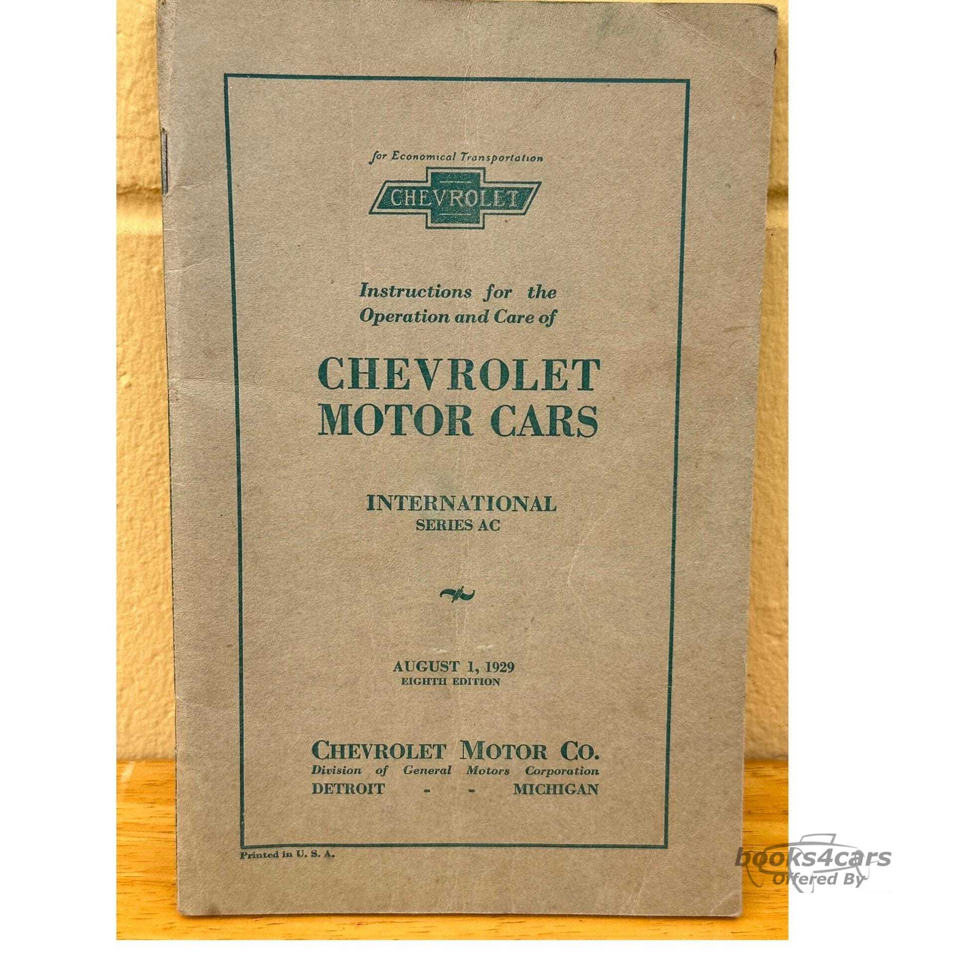 view cover of 