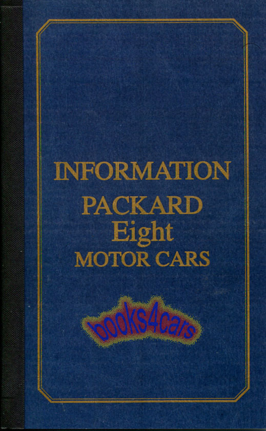 view cover of 