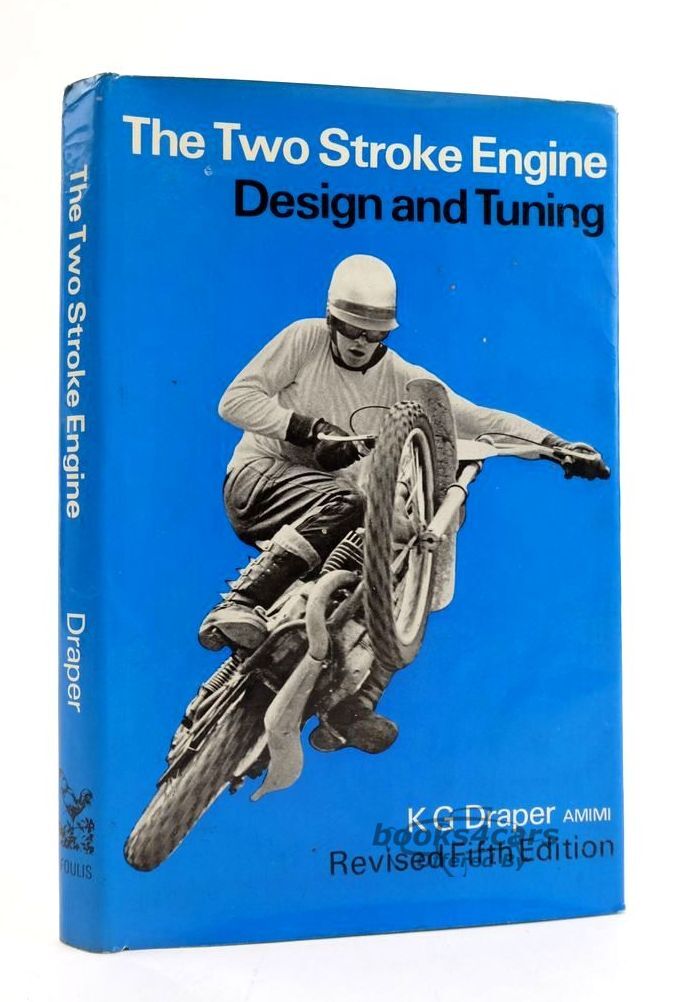 view cover of 