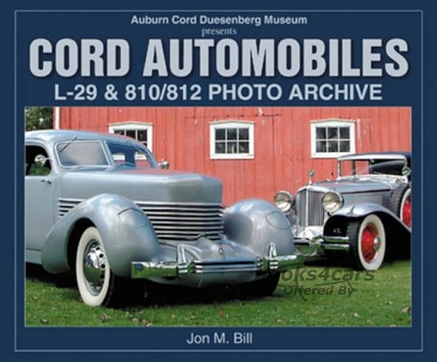 view cover of 