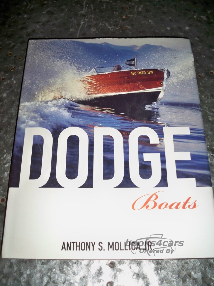 view cover of 
