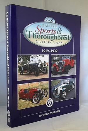 view cover of 