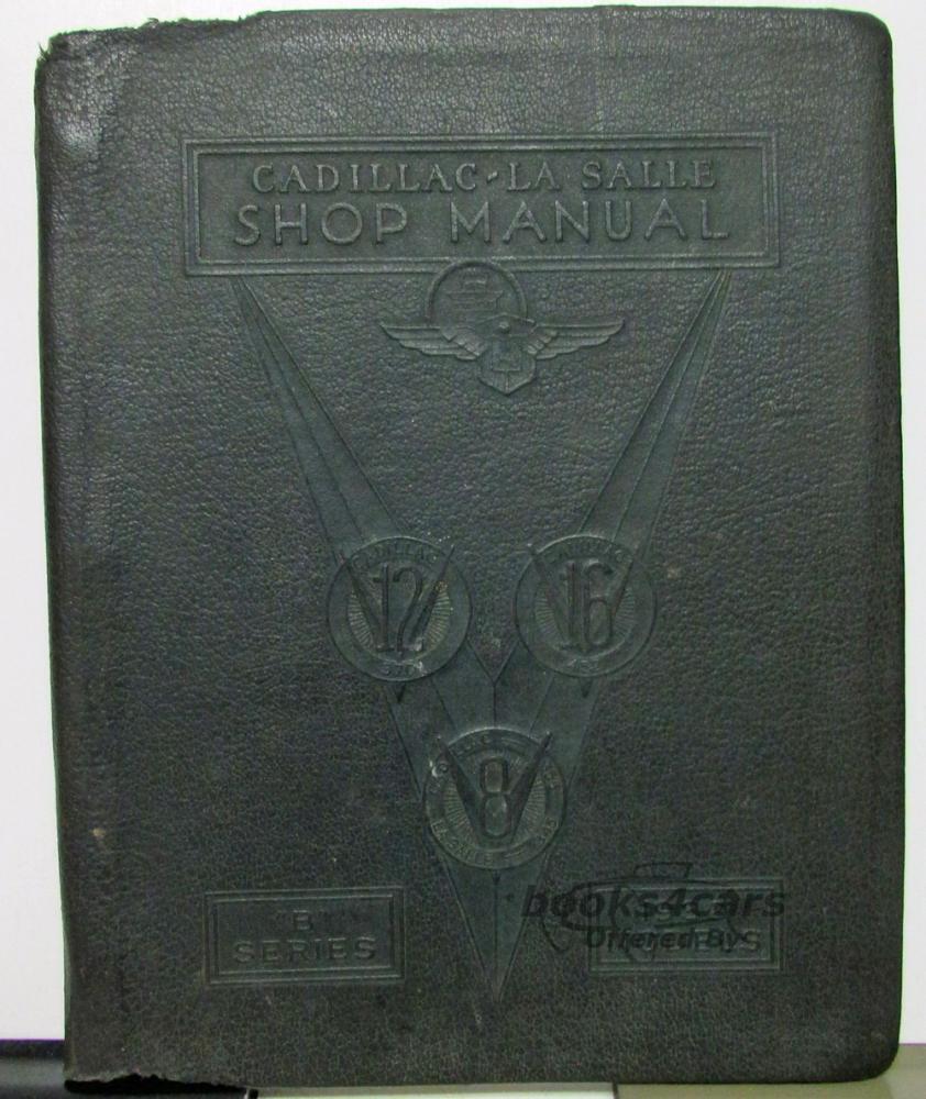 view cover of 