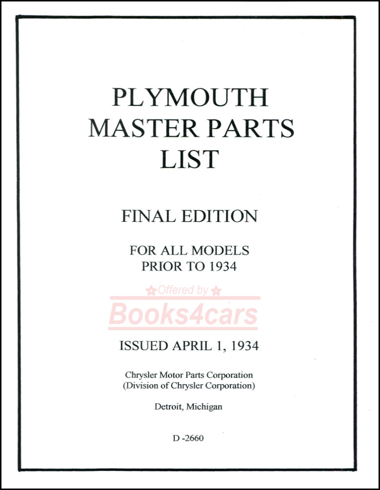 view cover of 